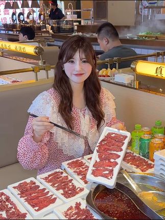 草莓粥粥微密圈写真合集流出，十万口UP主的私房照资源曝光