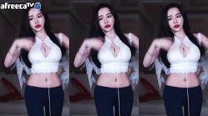 如何通过Afreecatv观看韩国女主播的舞蹈？Afreecatv平台观看韩国女主播舞蹈内容的技巧
