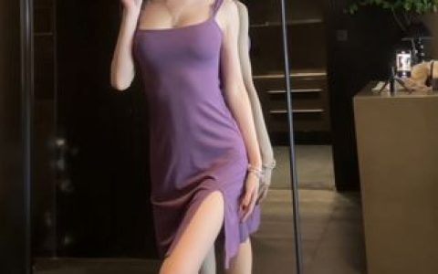 黎允熙baby的付费视图解析,她的氛围灯视频到底怎么回事?