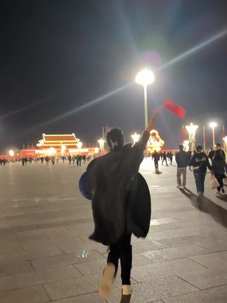 李嘉欣97微密圈门槛圈子作品曝光，探秘微密圈中的特别内容