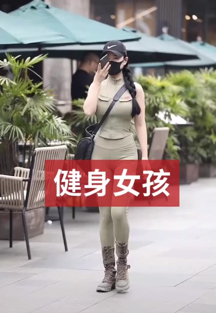 左公子666微密weme图片视频合集，专属内容付费解锁