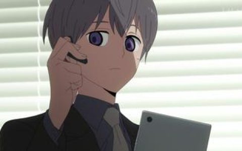 异度侵入高燃剪辑每一场战斗的震撼瞬间,异度侵入超燃打斗剪辑激烈场面回顾