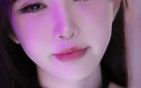 斗鱼萌七定制舞蹈资源,如何获取萌七的定制舞蹈视频