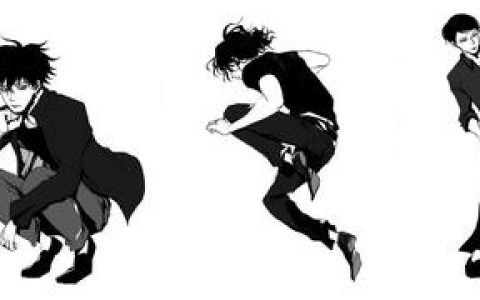 恶魔战线第二季大结局剧透,透过剧透了解第二季的结局走向