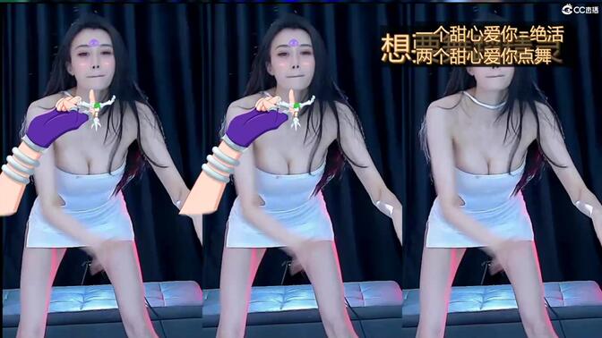 妖妖灵灵舞蹈背后探索她在舞蹈创作中的独特风格，妖妖灵舞蹈风格解析每一个动作如何传达情感