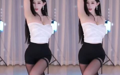 斗鱼小南南跳舞全集，观看小南南所有的跳舞视频全集