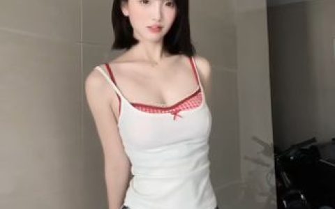 无情后妈直播间的经典时刻,你不得不看的直播精华