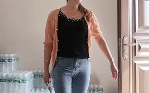 CC胡椒舞蹈新动态,最新资源与经典合集更新