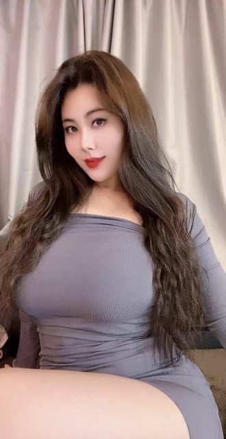 快手安妮朵朵经典视频合集，热舞全集大合集