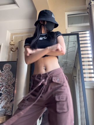 抖音温婉事件背后的原因，网络风波的详细解读