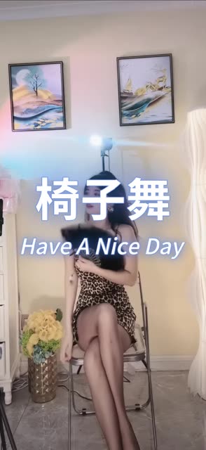 虎牙娱加蛋宝宝热舞2025热舞流行趋势，看虎牙娱加蛋宝宝如何跳热舞