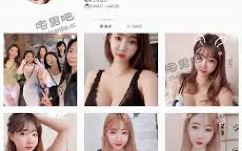 Afreecatv最火主播有哪些？2025年Afreecatv女主播排名与流量分析