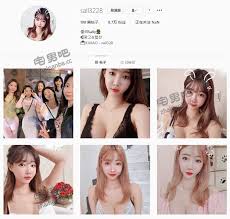 Afreecatv最火主播有哪些？2025年Afreecatv女主播排名与流量分析