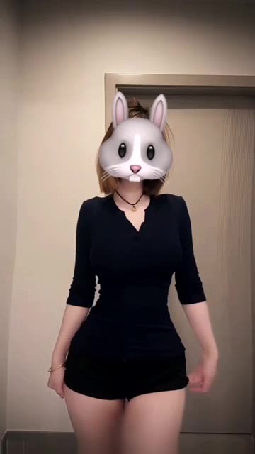 小艾baby录屏视频哪里看？快手直播录屏资源分享