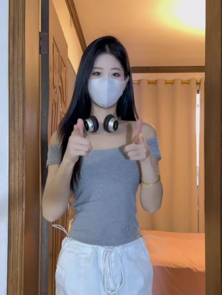 蓝云小园是什么梗？网络热议的背后故事