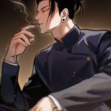 《咒术回战手游iOS系统优化》提高游戏运行速度的技巧，《咒术回战手游IOS安装教程》确保顺利安装游戏