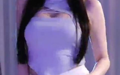 斗鱼萌七属于哪个公司,了解萌七签约的直播平台与公司