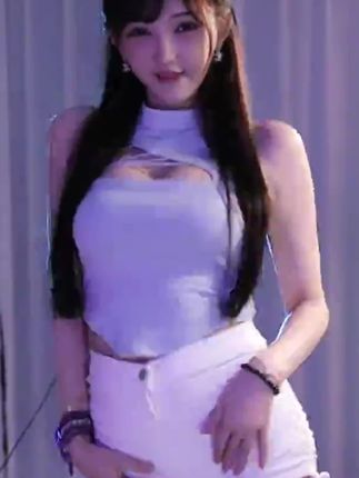斗鱼萌七如何定制舞蹈，探索如何为自己定制萌七专属舞蹈