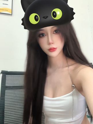 艾拉·Isla微密圈合集打包，精美图片视频资源全网红作品