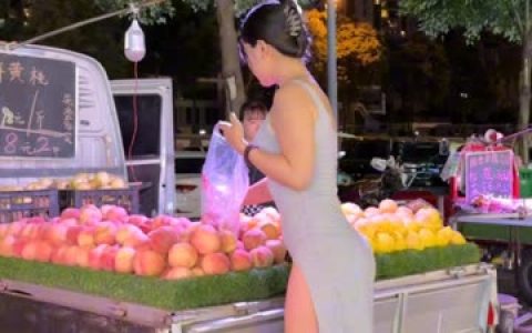 詹詹(詹妮)0220微密圈作品图汇总穿搭梗解析时尚细节大揭秘，探索詹妮0220穿搭背后的秘密