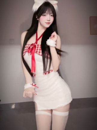 抖音铜锣烧高清壁纸下载，粉丝福利