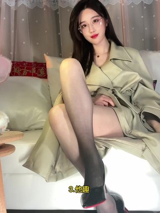 轩子巨二兔私人订制助眠ASMR，放松心灵的选择