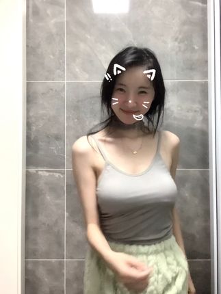 抖音任智桃维密资源合集全面解析，智桃lucky微密圈有啥惊喜？