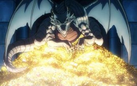 不死者之王的战斗场面从力与美到策略与智谋,不死者之王战斗解析如何看懂复杂的魔法对决