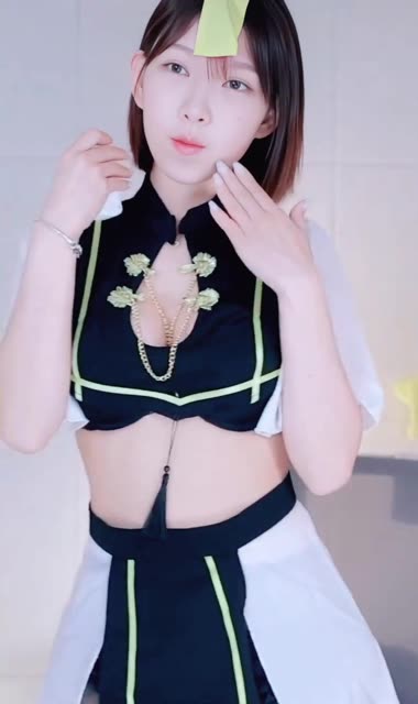 网易CC主播可可可宝儿付费舞蹈，观众体验感如何？