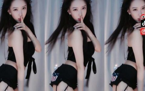 斗鱼主播何成琳是哪里人啊图片,展示她的家乡风貌与个人照
