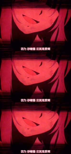 nyako喵子风纪委员众多人青春中的女主角，风纪委员cos写真