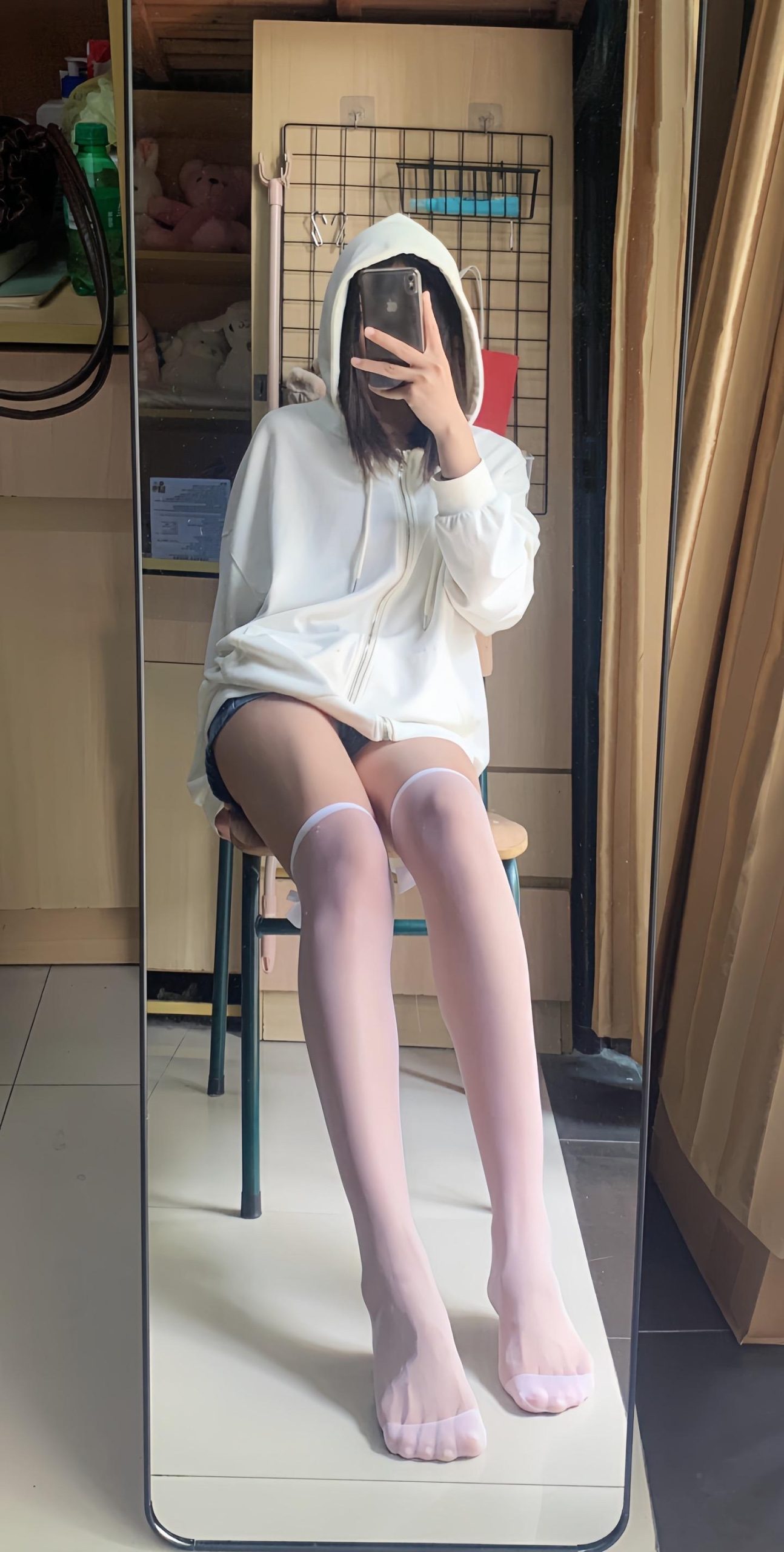 抖音一只佐佐酱微密图片生活中的滋润时刻，佐佐酱的美照大赏