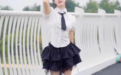 网易CC苏棠专属定制舞蹈视频,如何获取她的定制舞蹈视频资源