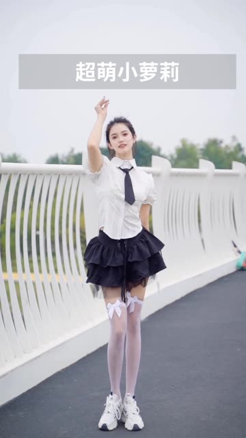 网易CC苏棠专属定制舞蹈视频，如何获取她的定制舞蹈视频资源