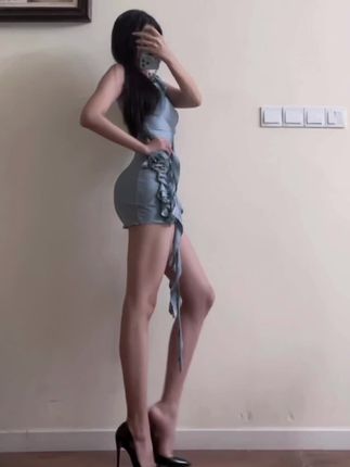 纪念小小v5合集图片，精心整理打包下载