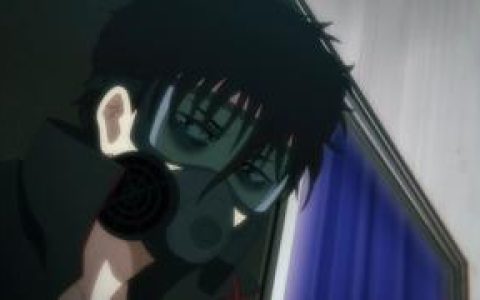 恶魔战线第二季何时播出,观众期待已久的第二季究竟何时亮相