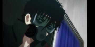 恶魔战线女主被老师欺负的情节，剖析恶魔战线中的师生关系与冲突
