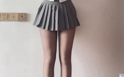 紧急企划稀缺内部限量万元定制小恩写真照图片视频，一窥究竟