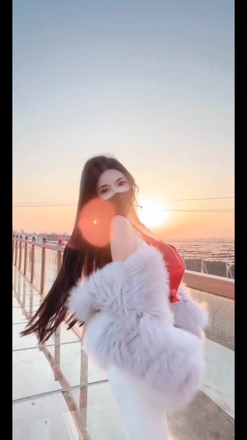 雪儿baby直播全程回放，错过直播怎么办？