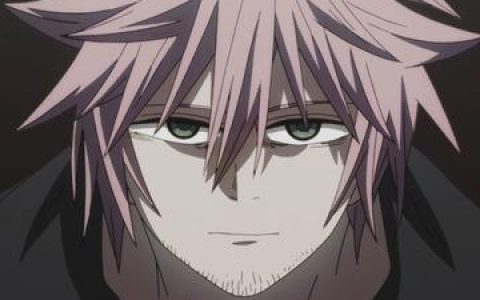 异度侵入第一季完整版沙雕剧集中的幽默元素回顾,异度侵入沙雕场景如何通过幽默缓解紧张气氛