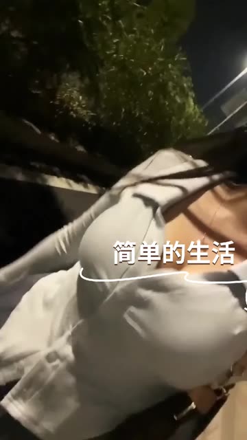 晴天小猪本猪微密圈资源大揭秘，不可错过的绝美瞬间