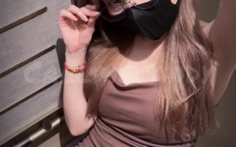 Callmecandy微密圈付费视图合集，每一帧都值得珍藏