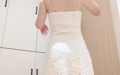 抖音网红王胜利微密圈付费作品,独家内容一网打尽