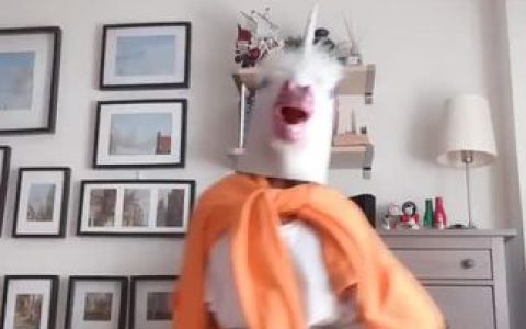 抖音VC微密太顶了!,微密圈的诱惑到底值不值得?