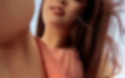 奶雯微密照片合集&视频汇总,全方位感受魅力冲击