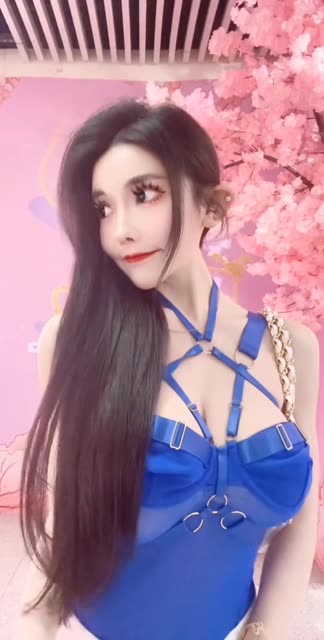雪儿baby的所有视频资源，从早期到最新全收录