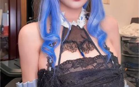 古阿扎高清图片欣赏,她的美丽照片如何俘获粉丝?