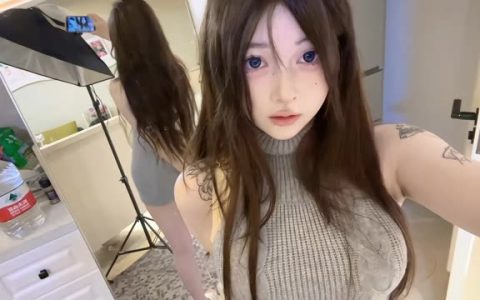 网易CC星也土豪定制舞蹈视频,为什么这些作品备受关注?