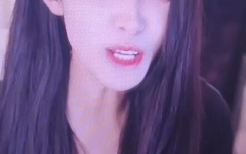 斗鱼主播何成琳简介资料图片,查看她的个人简介与成就展示