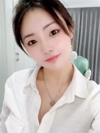 土豪视角的一只霸王兽，带劲舞蹈资源合集大曝光